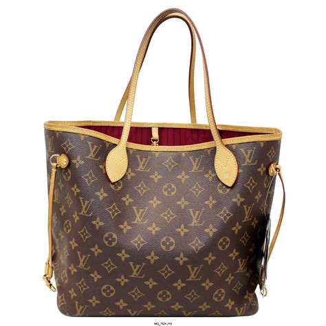 lv neverfull price in europe|louis vuitton neverfull bag cost.